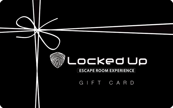 $28 Gift Cards for ONLY $22 - At Checkout Use Promo Code: BlackFriday2019 - mailchi.mp/lockedupfw/bla…