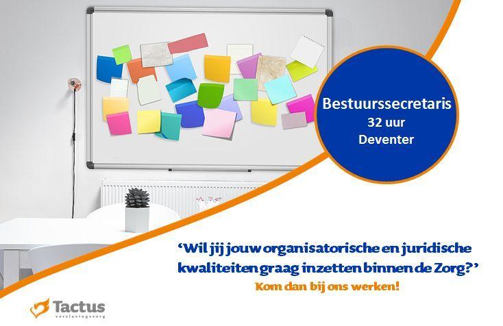 LiesbethtenHave's tweet photo. Gezocht nieuwe collega..
met afgeronde WO-opleiding, bij voorkeur juridische achtergrond (gezondheidsrecht is pré), 5 jaar ervaring in adviserende en beleidsvoorbereidende functie, uitstekende schrijfvaardigheid, affiniteit met (verslavings)zorg, klik.. https://t.co/MRYDgvXaCO https://t.co/0ZzOsHO0zY
