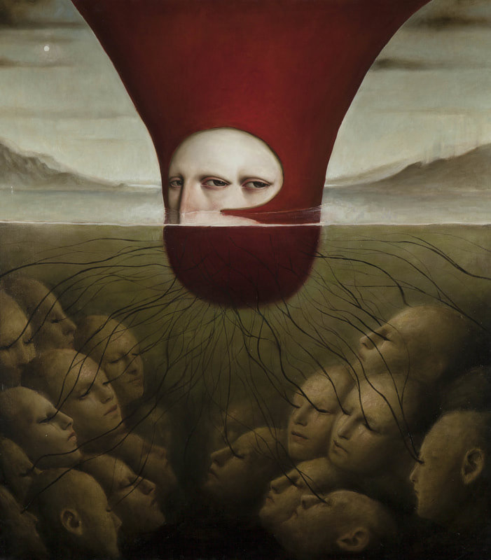 #paintings by Italian artist Alessandro Sicioldr <a href="/sicioldr/">Alessandro Sicioldr</a>