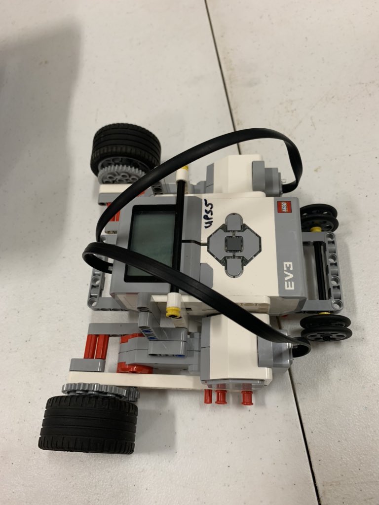 vk177's tweet photo. Big shout out to the winners of our Robotics Competitions. What started out in 3 schools has expanded to 7 schools over 3 networks. Would not be possible with out the sharing of equipment by @BiJOU_LC. 2020 will be even bigger. #DoE @dotdore @CazbahOataway https://t.co/crNNbFTkVh