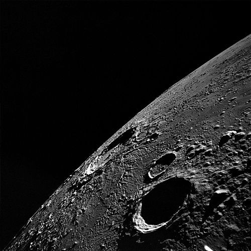 HPChannelMgrDEU's tweet photo. How HP’s amazing Atomic Clock was part of the historic moon landings
#NASA #HP #Moon #Mond #Astronaut 
https://t.co/Zyu5OjcfkR https://t.co/VBbqmwthWy