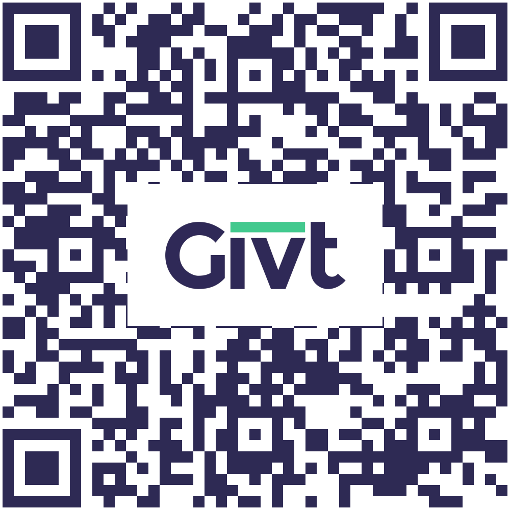 Huis van Belle zoekt voor het einde van het jaar 350 nieuwe meebouwers. Bouwt u mee?
huisvanbelle.nl/steun-hvb.

#bouwmee #huisvanbelle #likeandshare #vanbetekenis 

Een eenmalige gift geven kan natuurlijk ook. Check huisvanbelle.nl/steun-hvb of scan onze Givt-QR-code.