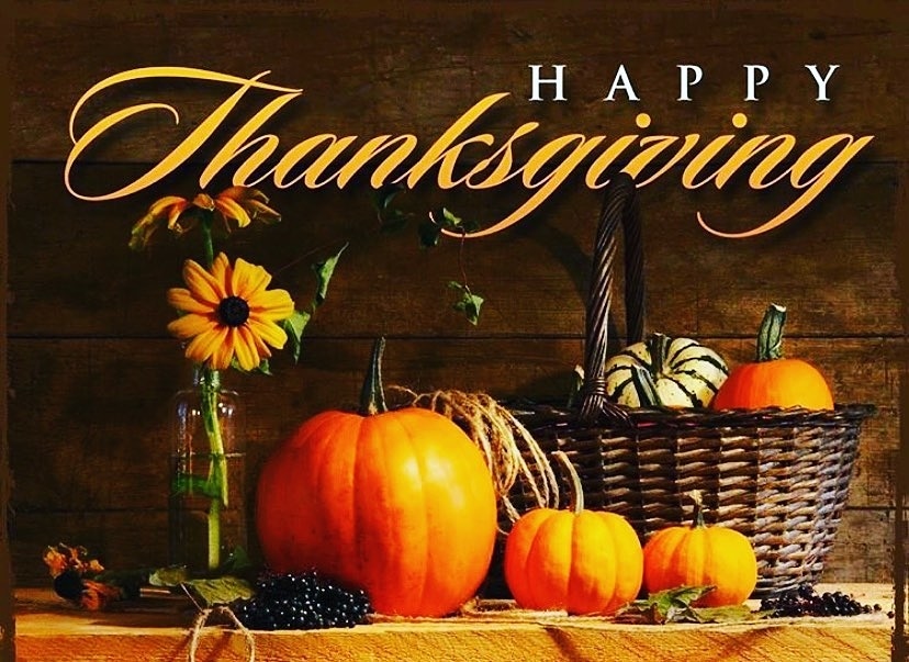 ExploreSylva's tweet photo. π¦ π¦ Happy Holiday Everybody! π¦ π¦
.
.
.
.
#thanksgiving #exploresylva #greatsmokymountains #smokymountains #northcarolina #sylva #vacationgoals #stayhere #beautifuldestinations #WNC #wncmountains #wncphotographer #wncphotography #ncphotography #ncphotographer #northcarolina https://t.co/nDwhzgvDAG