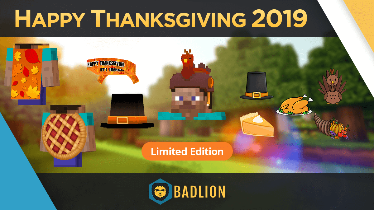 Badlion Client tweet media