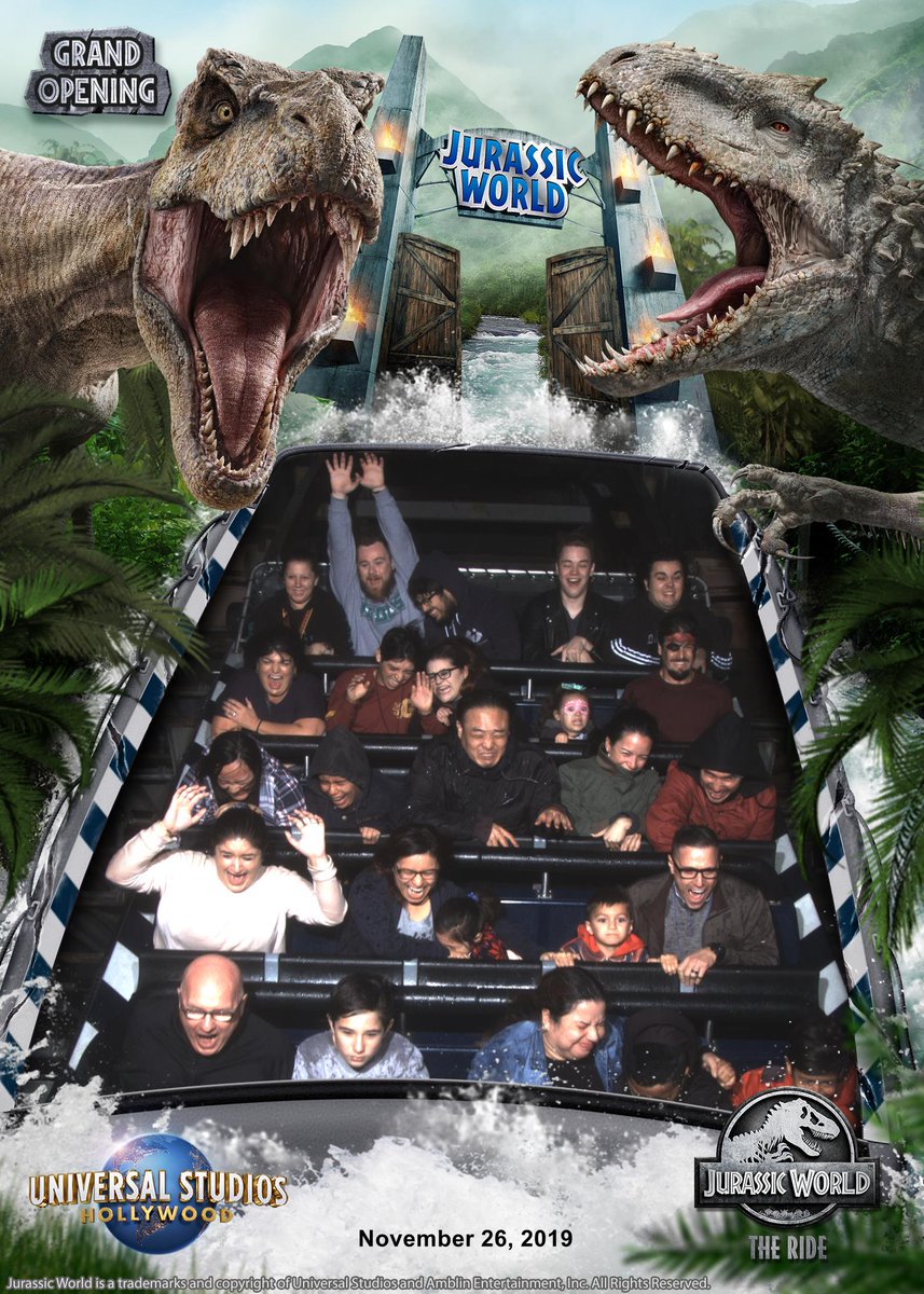 That's fine <a href="/zerowondering/">ZeRo</a>. Hug the stranger instead of me 😔