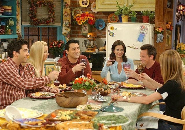 CosplayFanGear's tweet photo. Happy #Thanksgiving from our family to yours.. ❤️ https://t.co/LkA3Z72xl9 https://t.co/FSwvIfvPhP
