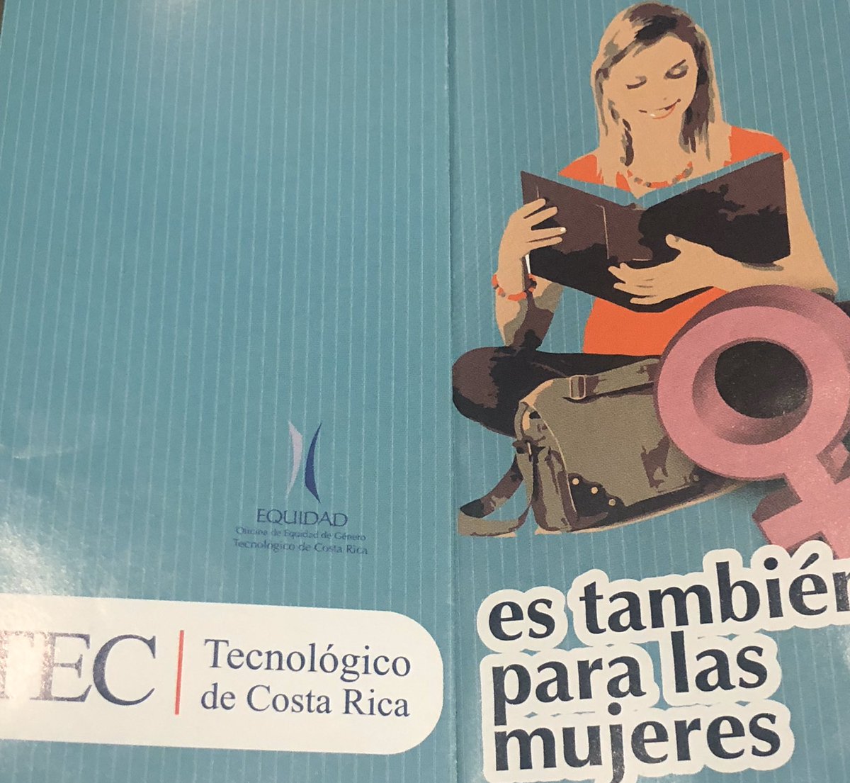 frangp's tweet photo. Last good practices of the session by @teccr @WSTEMproject #wstemsummit @EUErasmusPlus https://t.co/Y7VDA5XVzj