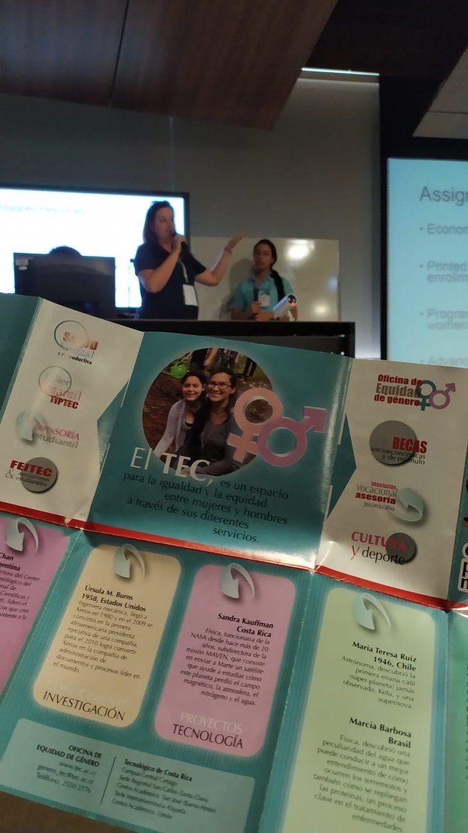 frangp's tweet photo. Last good practices of the session by @teccr @WSTEMproject #wstemsummit @EUErasmusPlus https://t.co/Y7VDA5XVzj