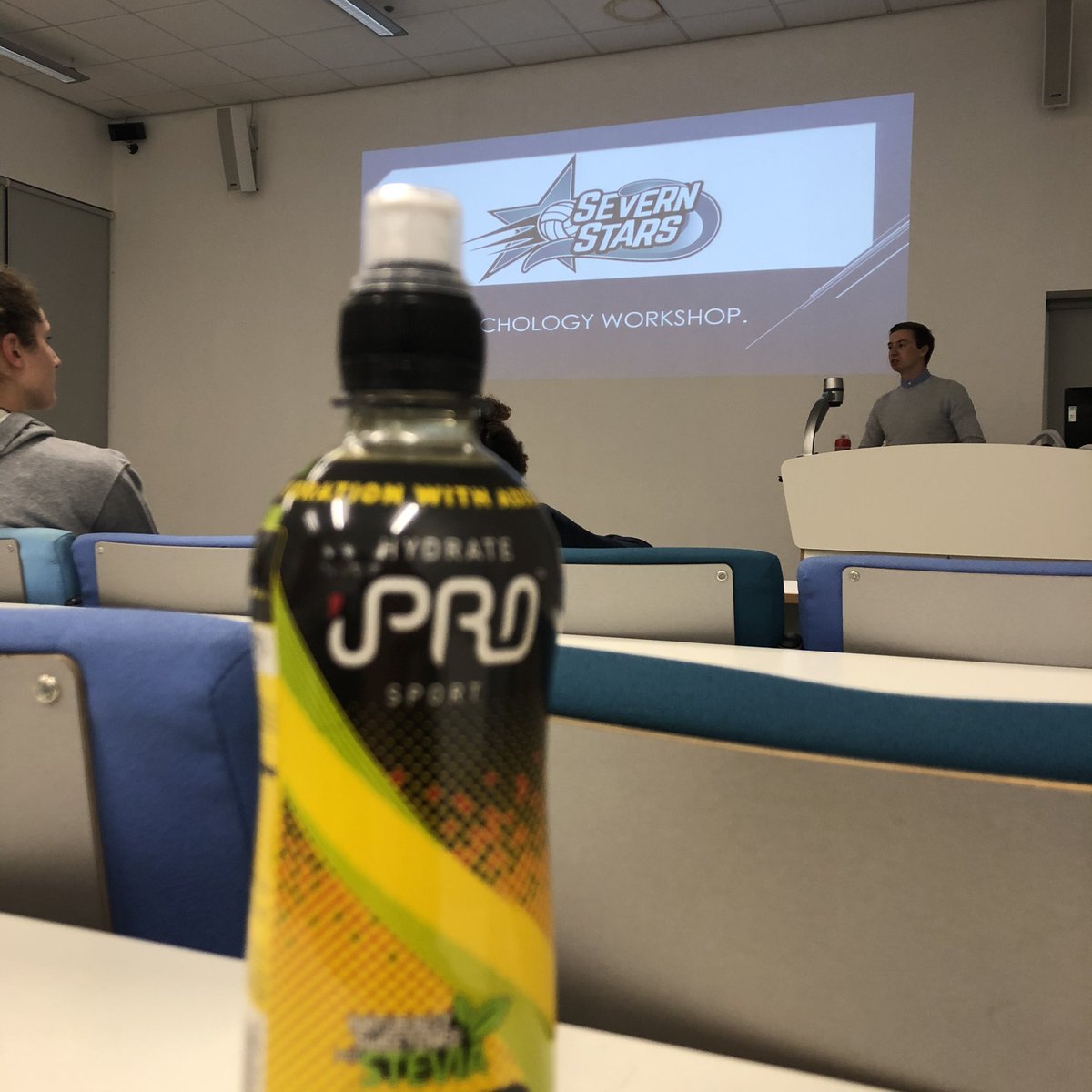 Severn Stars Pathway tweet media