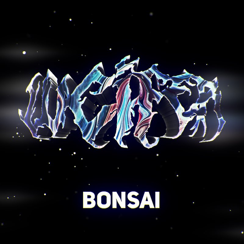 Bonsai tweet media