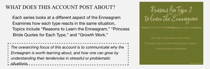 Bergen Sunday tweet media