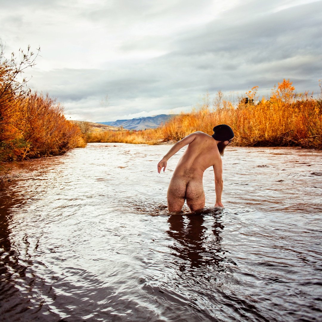 TheNaturlOrange's tweet photo. I am thankful: I have a body that move me around to everywhere I want to go .. I have kids and partner that bless my life everyday .. that I live in a place where I can run around naked sometimes .. I'm also so very thankful for all of you that support my nudist nonsense 🤗 https://t.co/hg0lxiDtNZ