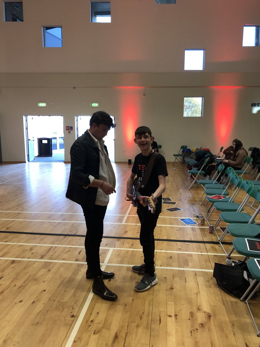 Phil Arnold tweet media