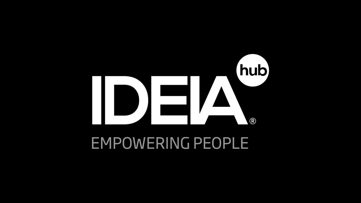 For the third edition in a row, #BarcampLx venue will be on @IDEIAhub Palácio Sotto Mayor! Thanks, IDEA Hub for opening your doors to us! Please check them on ideiahub.pt