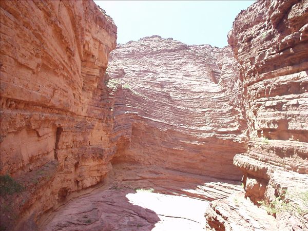 ¿Esta postal te genera ganas de viajar? #Cafayate en #Salta es, sin duda, uno de los lugares más increíbles para visitar en tu próximo viaje. Encontrá tu pasaje ideal en nuestra web y comenzá a pensar en tus próximas vacaciones: norwegian.com/ar ✈️ #FlyNorwegian