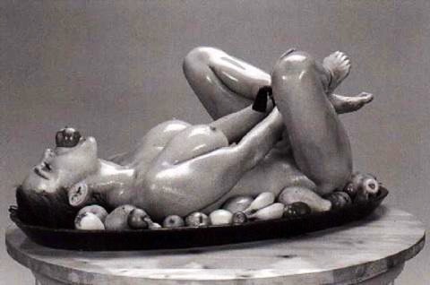 Happy Thanksgiving to all my friends and fans! https://t.co/PfHhZKsZEO