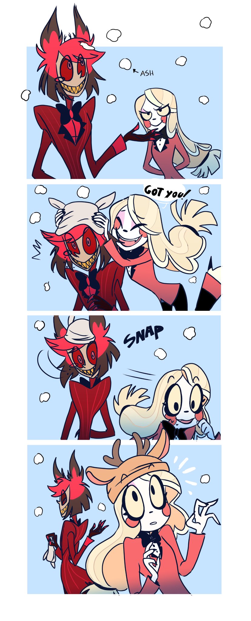 EKfJsgoXsAAITk1?format=jpg&name=large