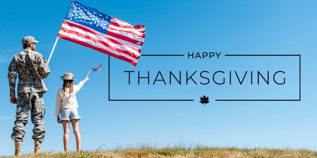 Rick Perry tweet media