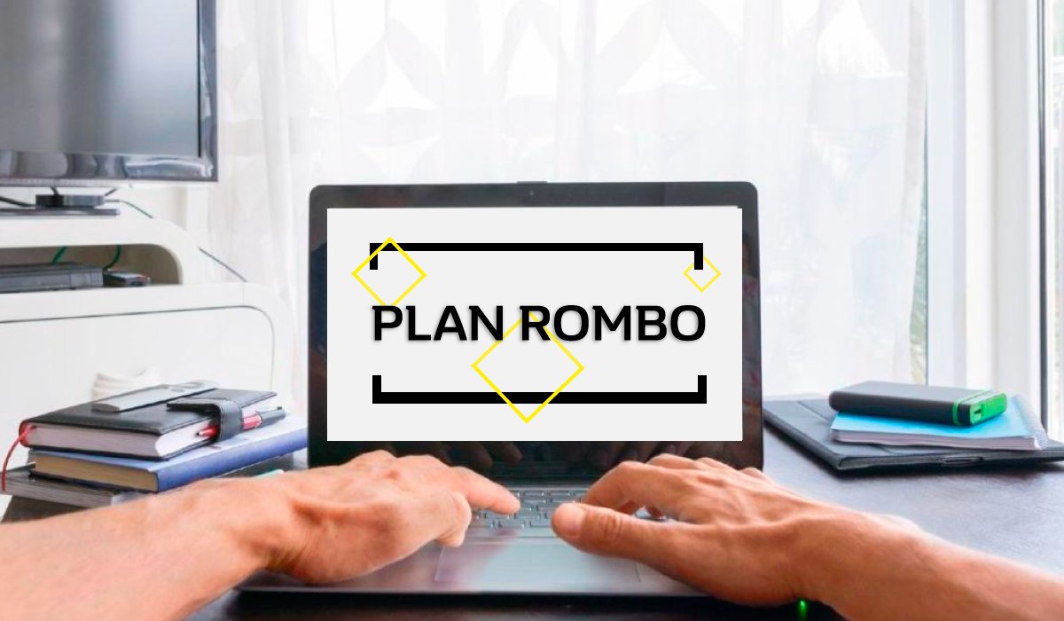 ¡Comenzaron las Licitaciones de #PlanRombo! 💯
Descubrí si tu grupo está habilitado para licitar - Tomamos tu licitación on-line 😉
👇👇 
mediterraneo.com.ar