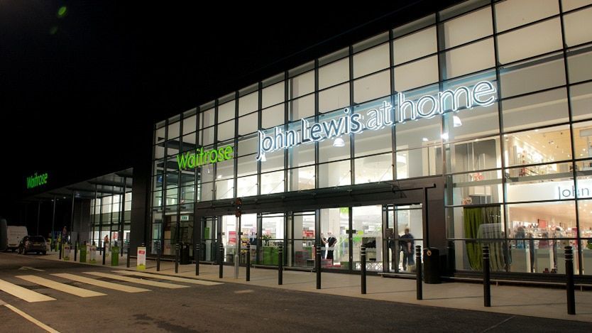 HenryRoseLet's tweet photo. Do you know a landlord with a property to let in Ipswich or close by
who would benefit from Henry Rose Lettings services, we are delighted to offer you upto £50 worth of John Lewis vouchers for a successful referral.
#ipswich #property #landlords #vouchersforchristmas #lettings https://t.co/GjDOm4tGFd