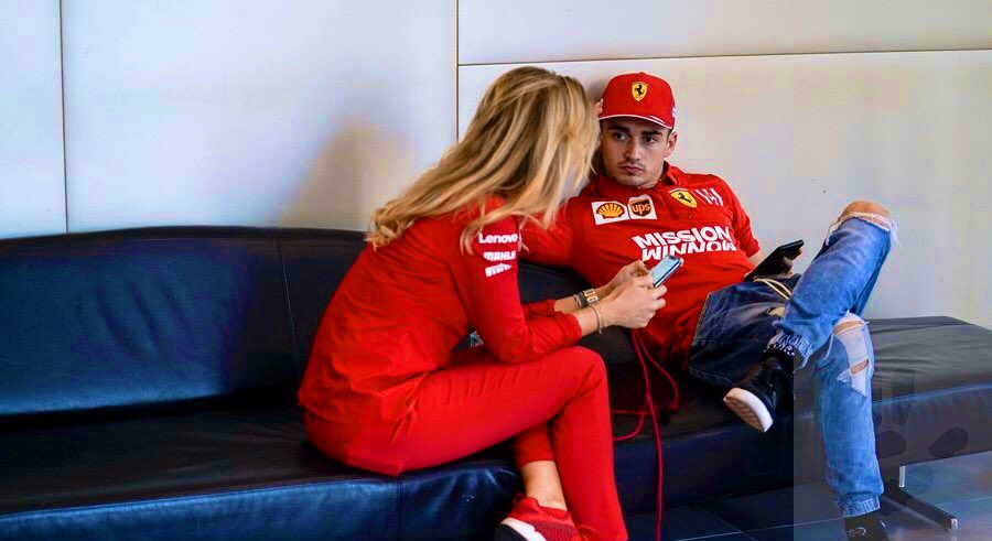 EKfKfzEX0AEPPGm?format=jpg&name=medium