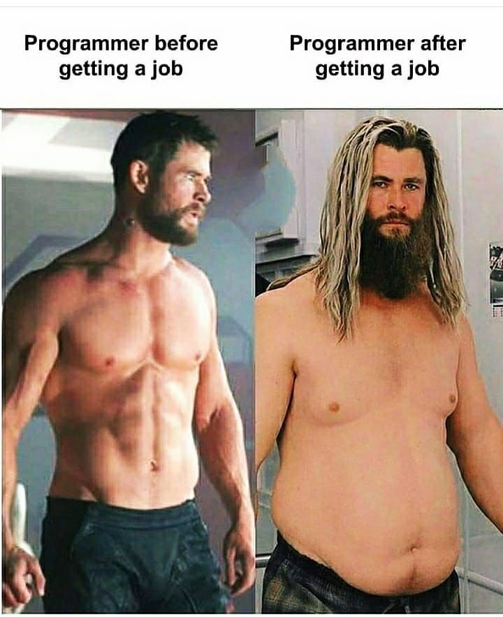 I͛P͛h͛o͛n͛e͛G͛a͛l͛a͛x͛y͛M͛D͛ 10K͛ 🏴☠️ on X: “Programmer