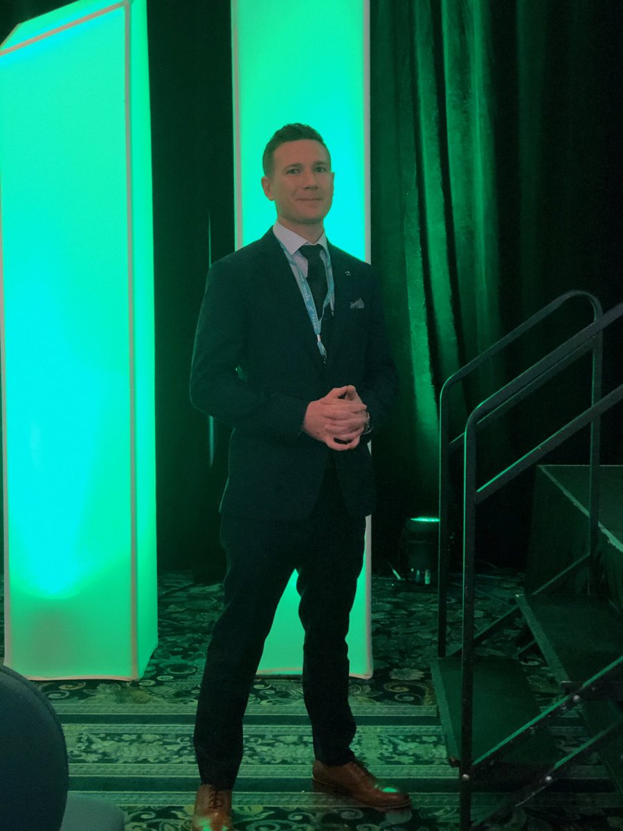 Grain World Conference & Tradeshow tweet media