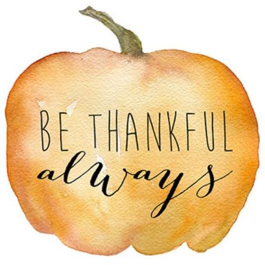 MilroysTuxedos's tweet photo. Happy Thanksgiving!! We hope your day is filled with family, friends, and good food 🎃🍁#MilroysFW #Thanksgiving https://t.co/FZqtl0e7XC