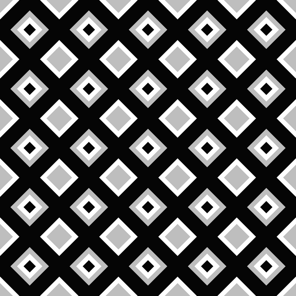 DavidZydd's tweet image. Seamless geometrical square pattern design background - colored vector graphic #pattern #RepeatingPattern #StockVectors #background #BackgroundDesign #RepeatPatterns #backdrop #shutterstock #VectorIllustrations #BackgroundGraphic #repeat shutterstock.com/pic.mhtml?id=1…