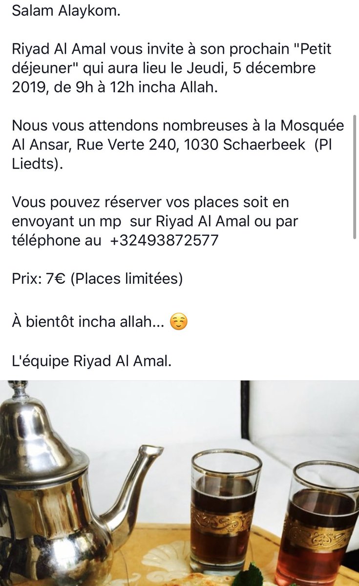 RiyadAlAmal's tweet photo. https://t.co/JE0oce7aBJ