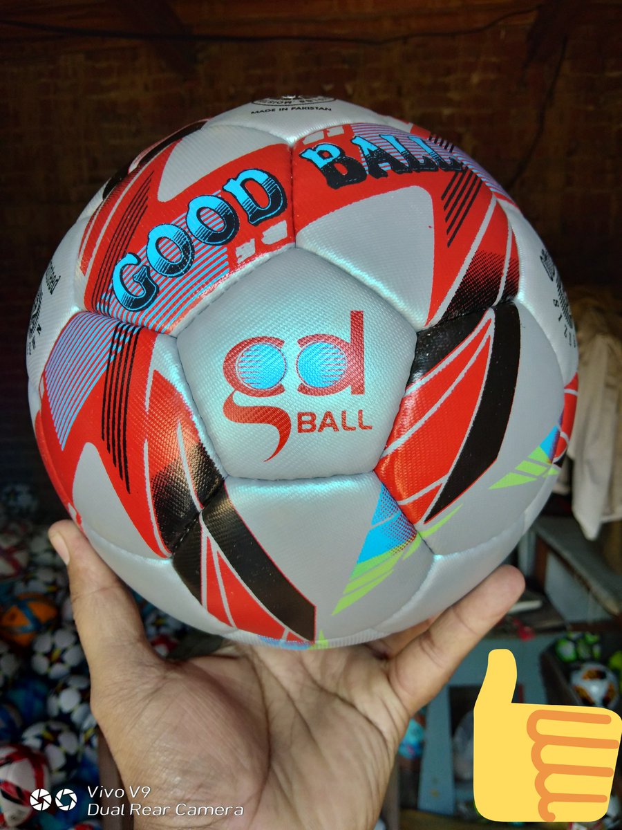 NS Sports (@immi444) on Twitter photo 