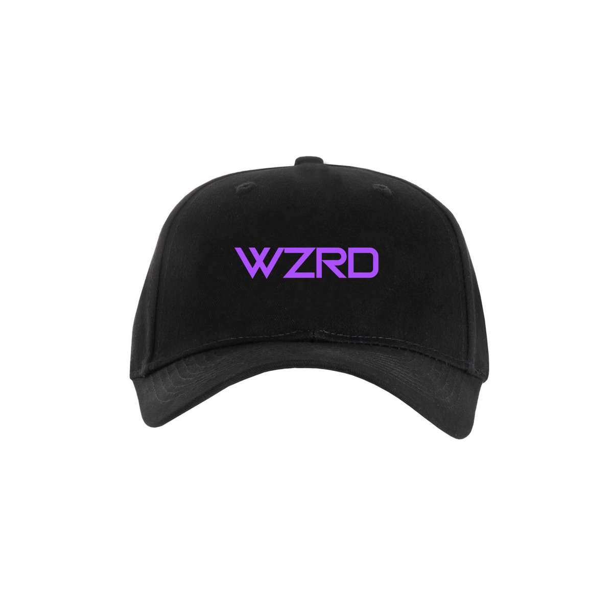 LAUNCHING TOMORROW
Are you a even a WZRD without a... 
WZRD.STORE

All members who sign up get a 10% off discount 😈