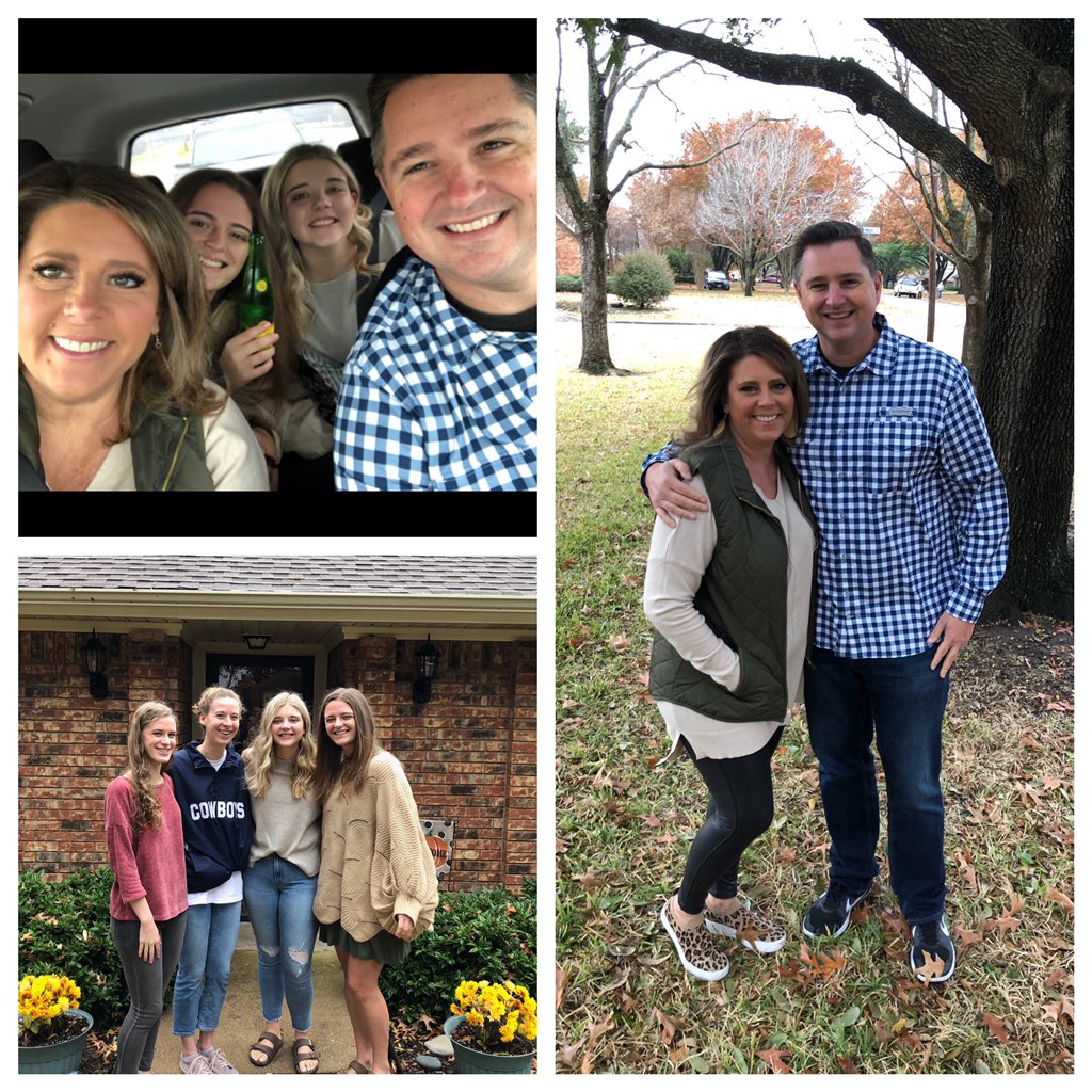 robinmac23's tweet image. 🍁Day 28🍁
Today I am thankful for my family. 💛🍂🧡
🦃Happy Thanksgiving!🦃 
•
What are you thankful for today?
•
#thankfulnesschallenge
#30daysofthanksgiving #overcomingdepression #everythingcounts #awaken