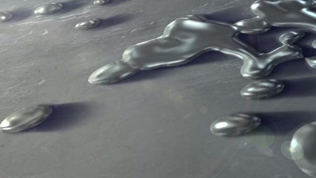 luisjadj's tweet photo. Nueva #intro para mis #sets con #aftereffects ¿Te gusta?  #audiovisuales #vj #recycle #luisja #luisjadj #ponferrada #leonesp #mallorca #ibiza https://t.co/jCBmYpyCAw https://t.co/BXkWwIXSz5