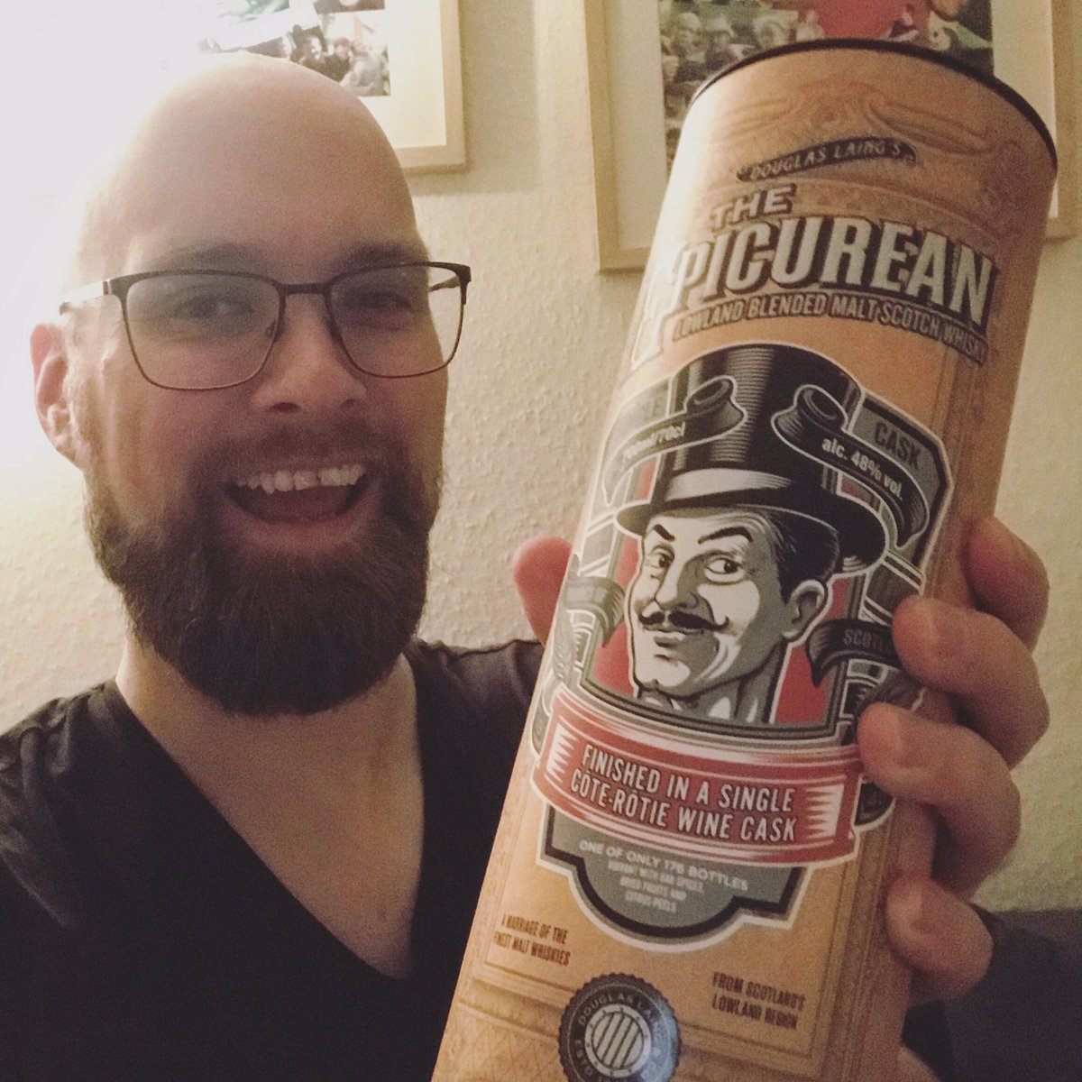 Tooobi_HH tweet media