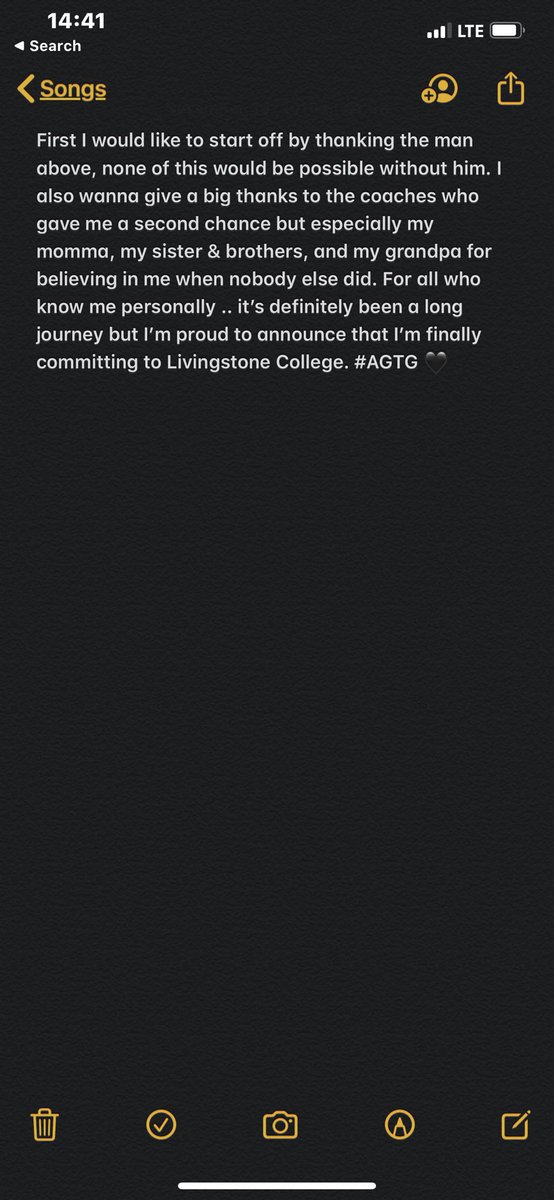 Fatsyd2's tweet image. One love