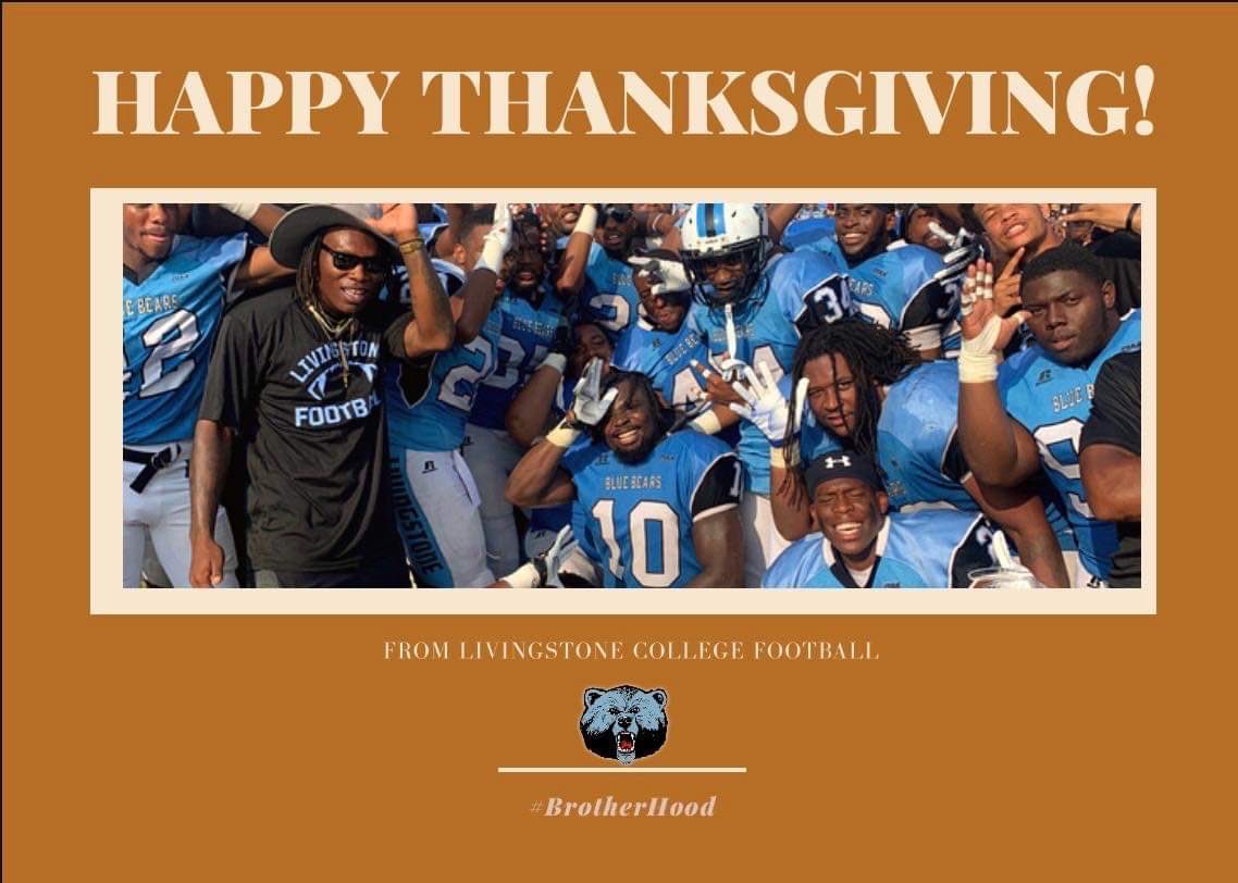 Fatsyd2's tweet image. One love