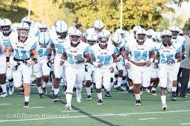 Fatsyd2's tweet image. One love