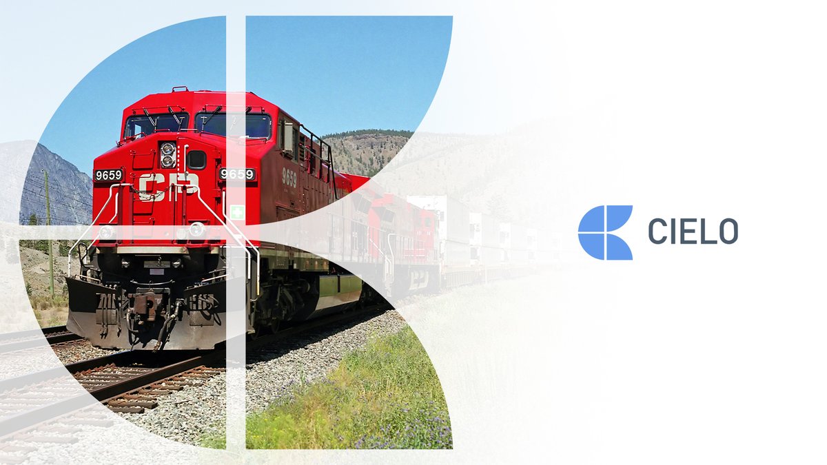 Cielo Waste Solutions Corp. tweet media