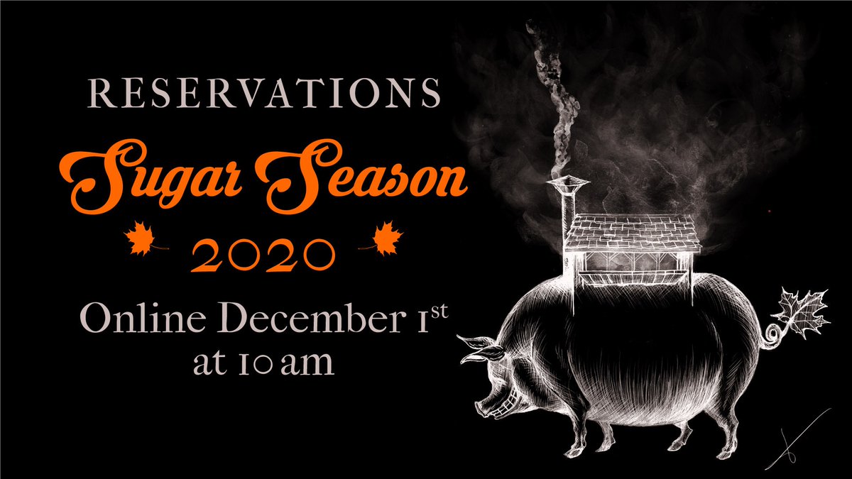 AuPieddeCochonMTL (@pieddecochonmtl) on Twitter photo 