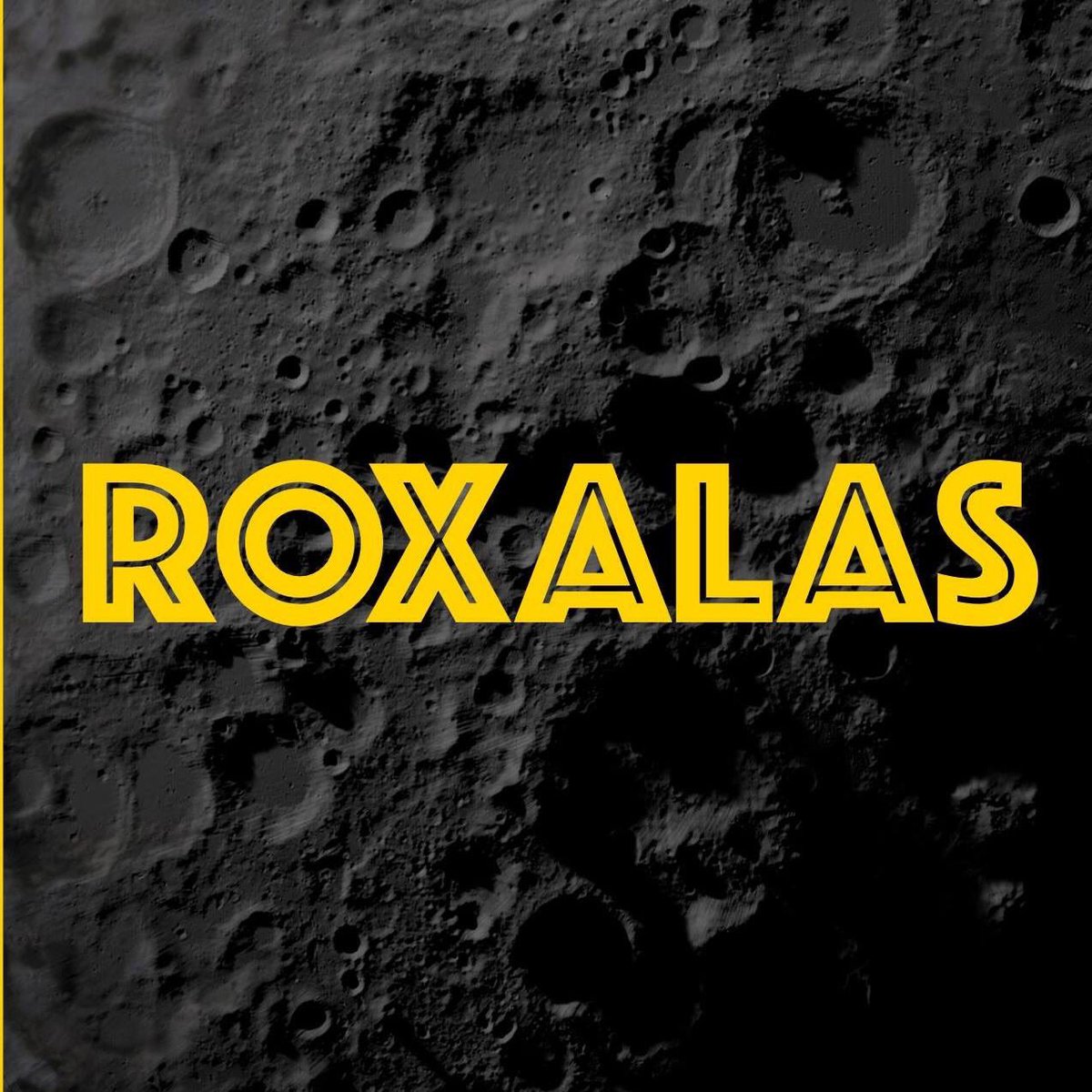 Carnival Collective tweet media