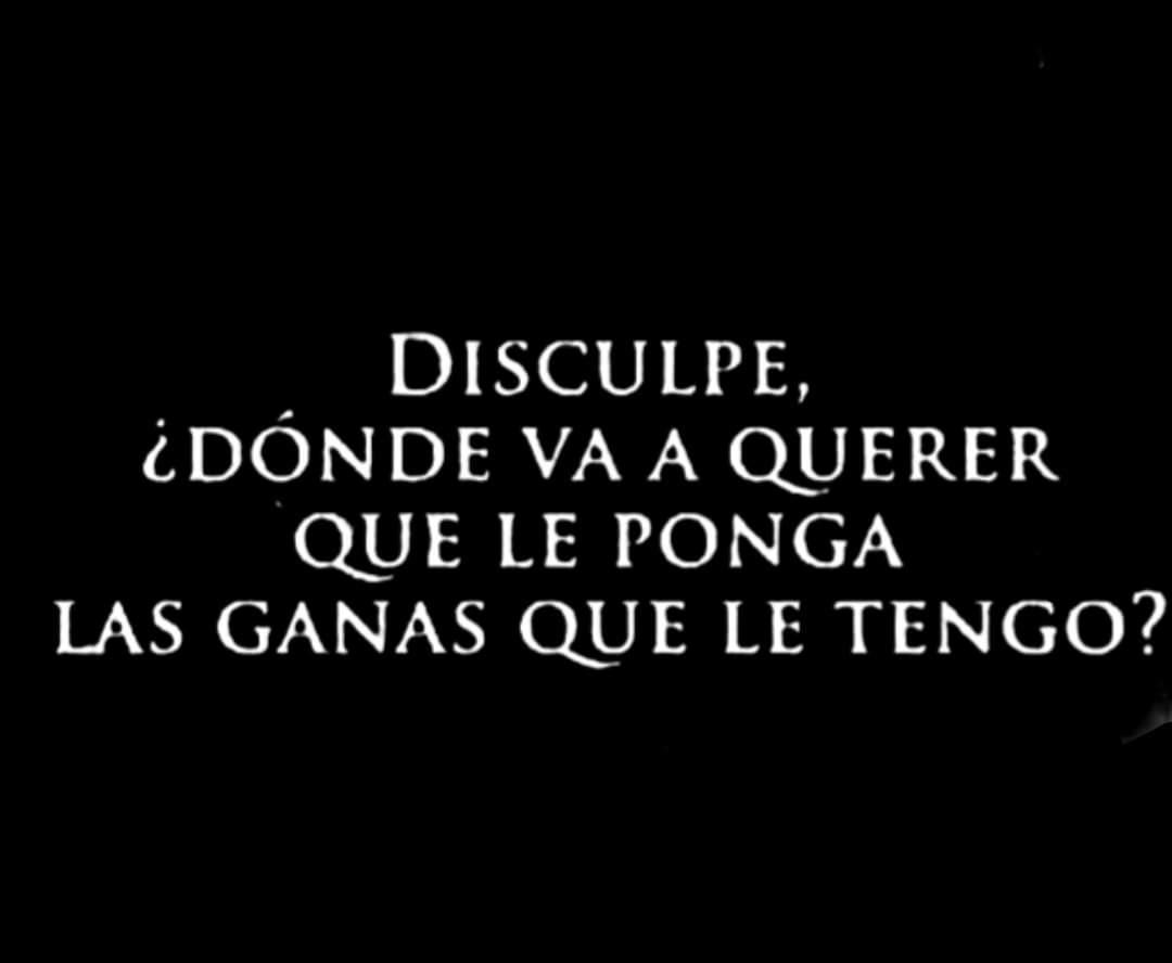 katherinecasla's tweet photo. Me la reservo como siempre. Que el silencio hable por si sólo. https://t.co/SM5piwyH9V