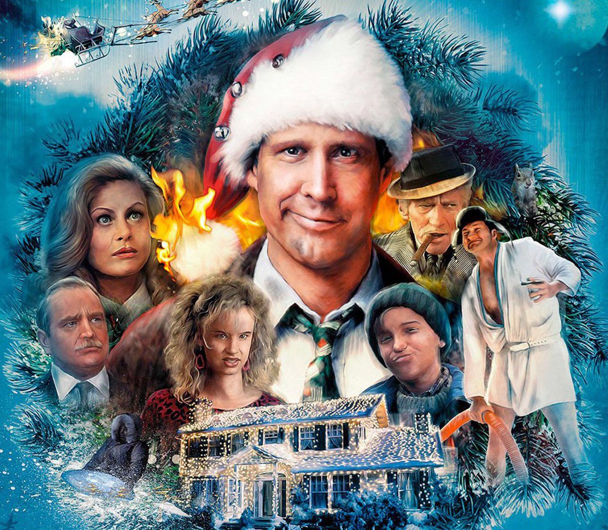 FestivalSPASM's tweet photo. Après DIE HARD l'an dernier, @McFlyEVT présente une projection participative de LE SAPIN A LES BOULES pour son 30e anniversaire! 20 décembre - Théâtre Plaza 
https://t.co/v9jjEfW3HW https://t.co/GzgOuN73BI