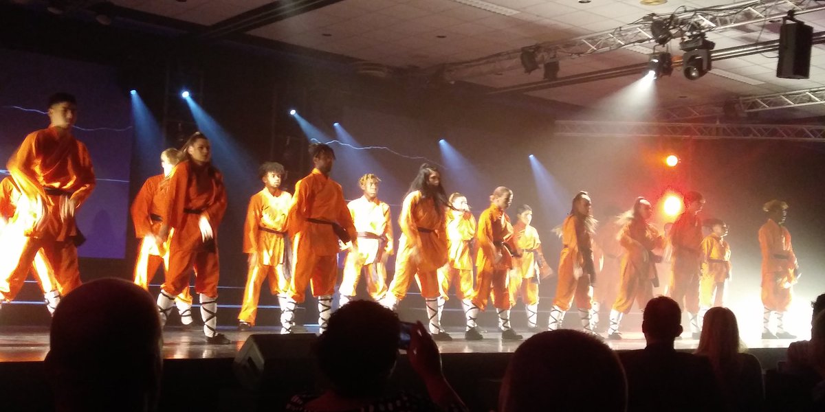 WorksWrinkle's tweet image. Gaaf hoor, Gelders Sportgala @Papendal met al die talenten en toppers. Heerlijke avond om de sport te vieren met het mooiste en beste uit Gelderland. Complimenten! @GelderlandSport @goedinbewegen @Studio26nl #doortalentvoortalent #GeldersSportGala