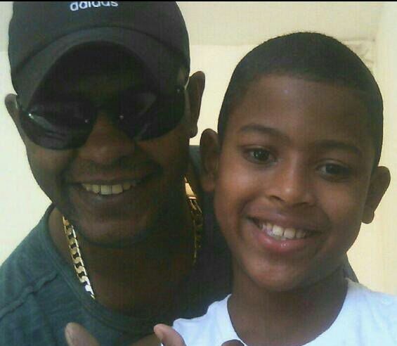 DVergnando's tweet image. ✌🏽👍🏾✌🏽👍🏾✌🏽👍🏾✌🏽👍🏾