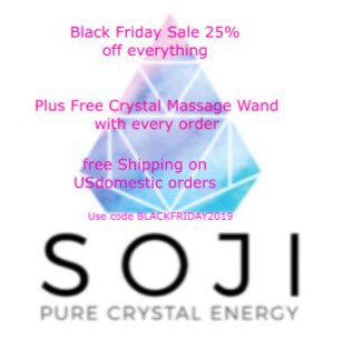 Purchase your beautiful bottles today by clicking the link on top of my main page or enter address. lddy.no/4uhy