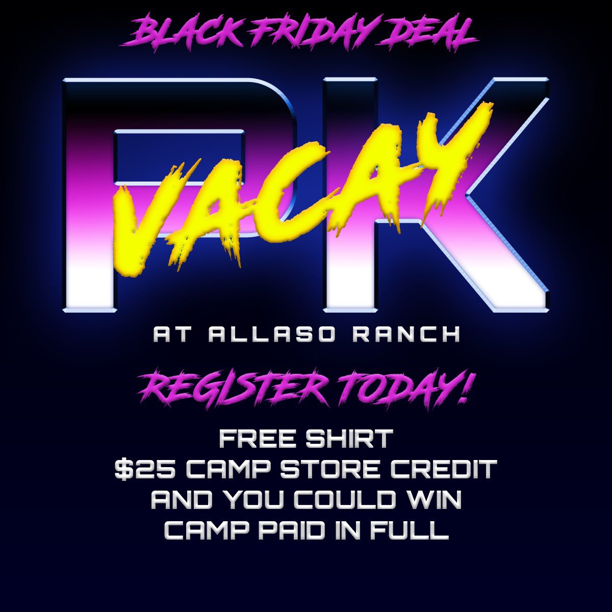 CreativePastors.com tweet media