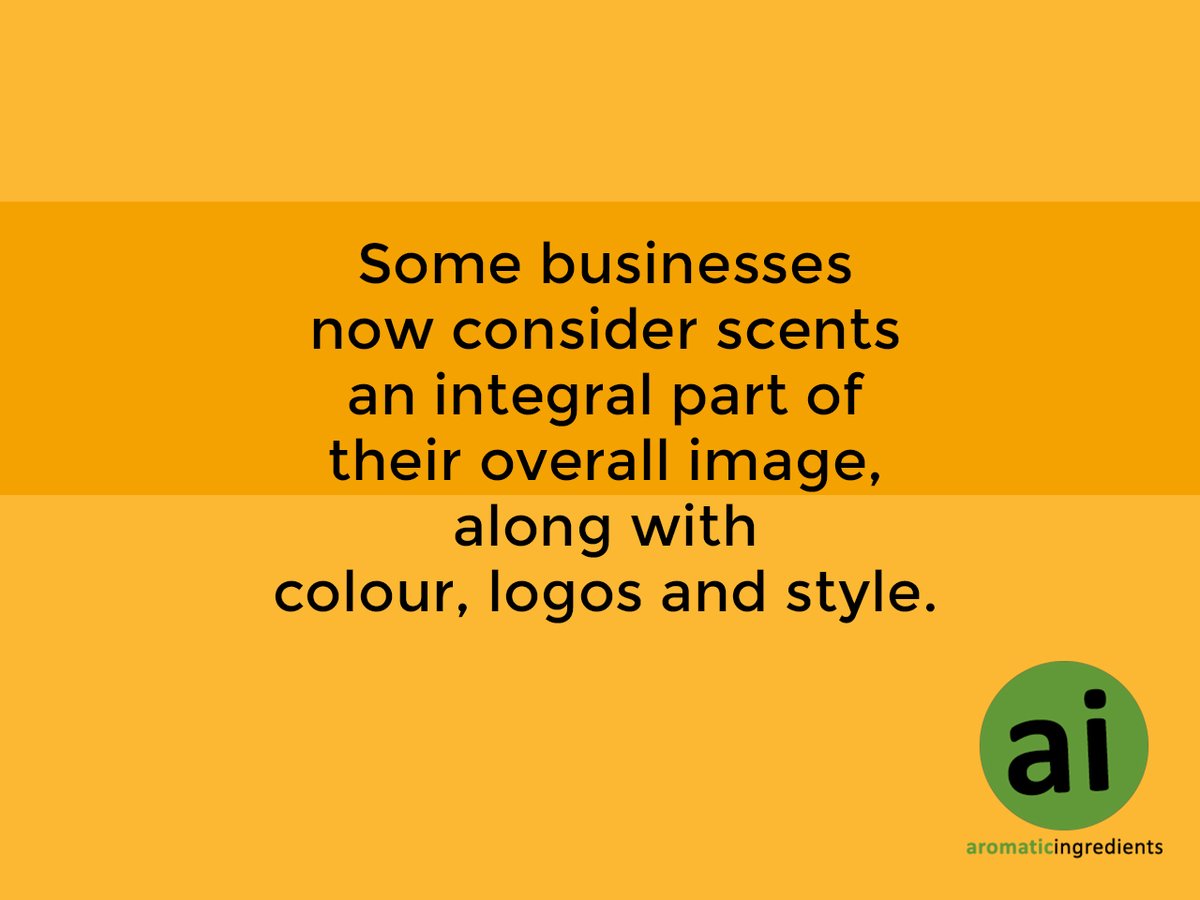 By using scent, brands can connect with consumers on a deeper emotional level, resulting in a more memorable experience with research indicating that smells can profoundly affect mood and influence decision-making.