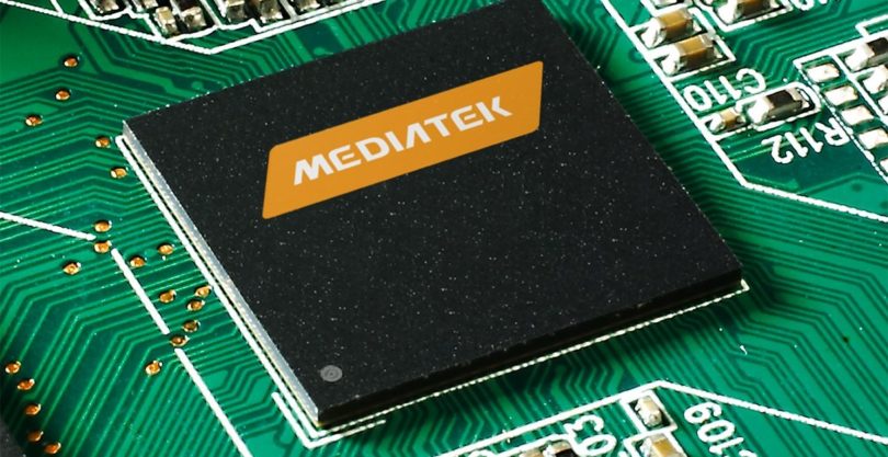 VorgTech's tweet image. MediaTek ve Intel 5G Teknolojisini Bilgisayarlara Taşımak İçin Güçlerini Birleştirdi!
&amp;gt; bit.ly/2rDrrqI

#mediatek #Intel #5G #mobile #NewRelease #TechNews #computer #mtk
