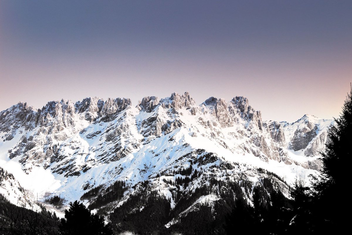 AffiliansNews's tweet photo. 5 North Face Favorites Included in Backcountry's Massive Black Friday Sale https://t.co/uZ2qThnBp6 https://t.co/KYRuqWUJhF